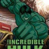 Hulk 2